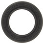 MAHLE Engine Timing Cover Seal P/N:67972