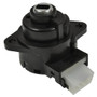Standard Ignition Ignition Switch P/N:US-1094