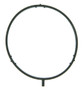 FEL-PRO Fuel Injection Throttle Body Mounting Gasket P/N:61607