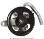CARDONE New Power Steering Pump P/N:96-338