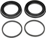 Dorman - First Stop Disc Brake Caliper Repair Kit