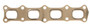 MAHLE Exhaust Manifold Gasket P/N:MS19563