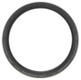 MAHLE Engine Crankshaft Seal P/N:68017