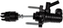 Dorman - First Stop Clutch Master Cylinder P/N:CM640198