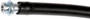 Dorman - First Stop Brake Hydraulic Hose - view 2