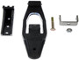 Dorman - HD Solutions Hood Latch Assembly P/N:315-5401CD