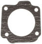 MAHLE Fuel Injection Throttle Body Mounting Gasket P/N:G31033