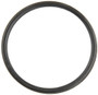 MAHLE Engine Coolant Manifold O-Ring P/N:C32018