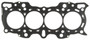 MAHLE Engine Cylinder Head Gasket P/N:54255