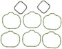 MAHLE Engine Intake Manifold Gasket Set P/N:MS19560