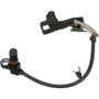 Standard Ignition Automatic Transmission Input Shaft Speed Sensor,Vehicle Speed Sensor P/N:SC320