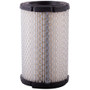 Premium Guard Engine Air Filter P/N:PA6065