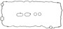 MAHLE Engine Oil Pan Gasket Set P/N:OS32477
