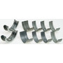 Sealed Power Engine Crankshaft Main Bearing Set P/N:4294M 20