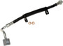 Dorman - First Stop Brake Hydraulic Hose P/N:H621988