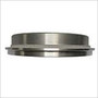 BENDIX PREMIUM DRUM AND ROTOR Brake Drum P/N:PDR0849