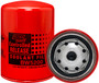 Baldwin Cooling System Filter P/N:BW5200