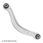 Beck/Arnley Suspension Control Arm P/N:102-7893