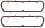 FEL-PRO Engine Valve Cover Gasket Set P/N:1613