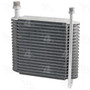 Four Seasons A/C Evaporator Core P/N:54414