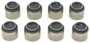 MAHLE Engine Valve Stem Oil Seal Set P/N:SS45441