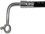 Dorman - First Stop Brake Hydraulic Hose P/N:H621766