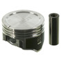 Sealed Power Engine Piston Set P/N:H856CP .75MM