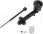 Dorman - First Stop Clutch Master Cylinder P/N:CM640214