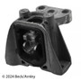 Beck/Arnley Automatic Transmission Mount P/N:104-2018