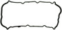 MAHLE Engine Valve Cover Gasket P/N:VS50493SL