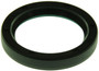 MAHLE Engine Timing Cover Seal P/N:67791