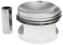MAHLE Engine Piston P/N:081 15 02
