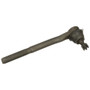 Delphi Steering Tie Rod End P/N:TA6272