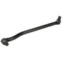 Delphi Steering Drag Link P/N:TA6273