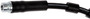 Dorman - First Stop Brake Hydraulic Hose P/N:H622441
