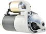 TERREPOWER formerly BBB Industries Starter P/N:17874