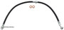 Beck/Arnley Brake Hydraulic Hose P/N:073-2007