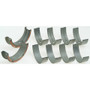 Sealed Power Engine Crankshaft Main Bearing Set P/N:4418M 30