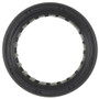 MAHLE Engine Crankshaft Seal P/N:67782