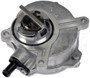 Dorman - OE Solutions Vacuum Pump P/N:904-821