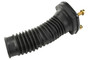 Mevotech Supreme Suspension Strut Mount Kit P/N:MP905936
