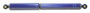 Monroe Shocks & Struts Suspension Shock Absorber 32269