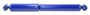 Monroe Shocks & Struts Suspension Shock Absorber P/N:32306