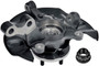 Dorman - OE Solutions Steering Knuckle Kit,Wheel Bearing and Hub Assembly P/N:698-384