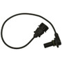 Standard Ignition Vehicle Speed Sensor P/N:SC603
