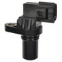 Standard Ignition Manual Transmission Input Shaft Speed Sensor,Vehicle Speed Sensor P/N:SC477
