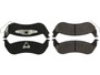 Centric Parts Disc Brake Pad Set P/N:106.09320