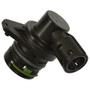 Standard Ignition PCV Valve P/N:V602