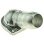 Motorad Engine Coolant Water Outlet P/N:CH2836