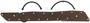 MAHLE Engine Oil Pan Gasket Set P/N:OS30534